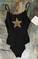 Sessa one piece swimsuit