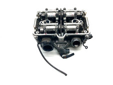 TESTA TESTATA HEAD COMPLETA MOTORE HONDA CB 500 1994-1995-1999-2003-2004 PC26E