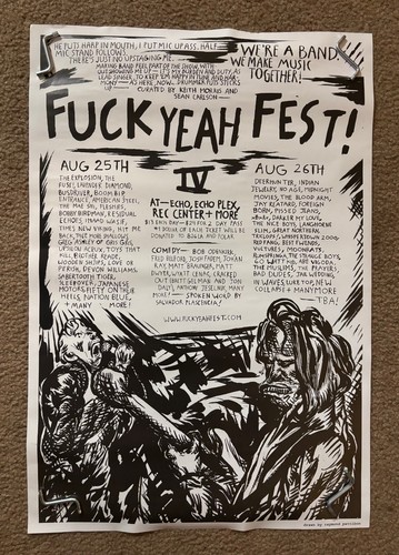 Raymond pettibon k - raymond,