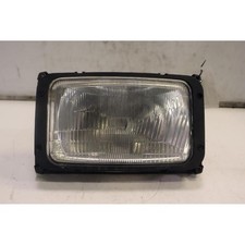 PROIETTORE (AUTOCARRO) SX PER FIAT 190 - 190 TURBOSTAR - 240 TURBOTECH (81-93)