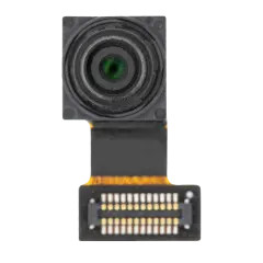 Front camera for motorola moto - for,