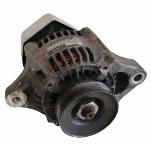 Alternatore 1758064013 aixam - 1758064013,