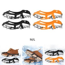 Chiodi per scarpe Tacchetti da