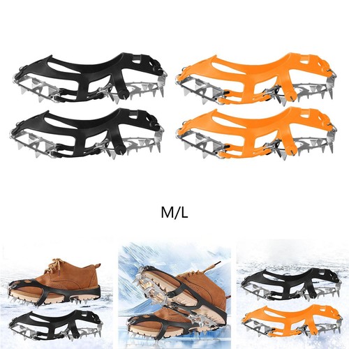Chiodi per scarpe tacchetti - per,