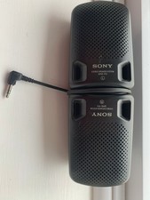 Sony srs sistema di - sistema,
