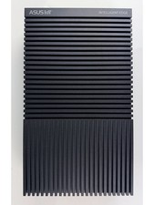 ASUS Rugged Fanless Mini PC