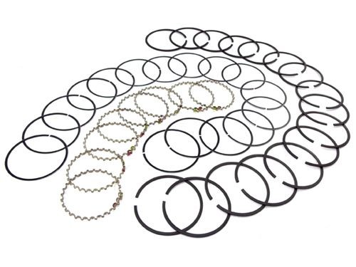 Fasce elastiche grand - fasce,