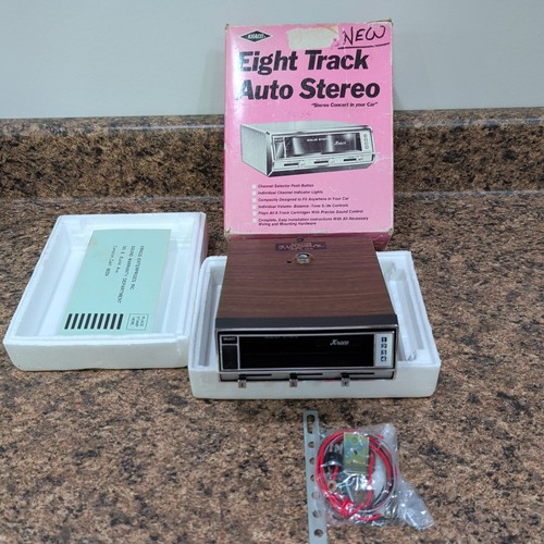 Lettore nastri stereo - lettore,