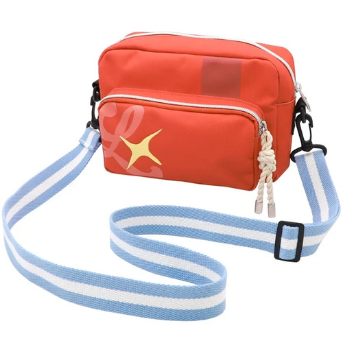 Borsa tracolla a - tracolla/borsa,