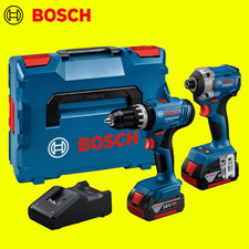Bosch 0615a5008d 18v gsb18v - 18v, gsb18v-25