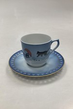 Bing Og Grondahl Harald Wiberg