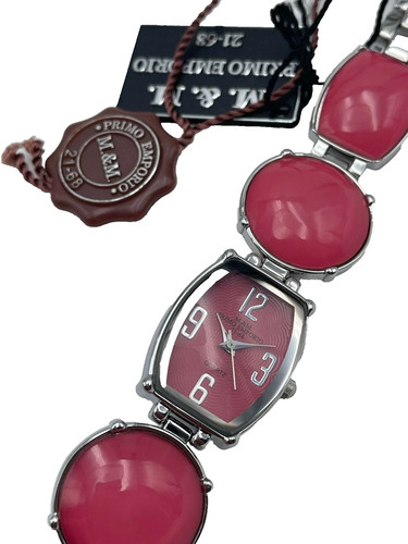 Orologio primo emporio - primo,