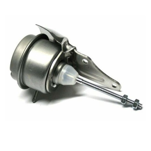 Electrovanne turbo pour audi - pour,