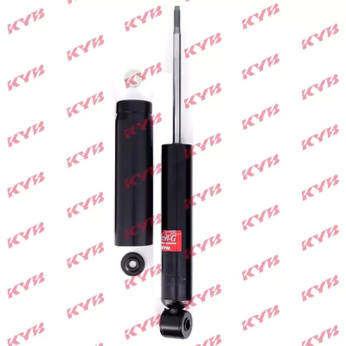 Ammortizzatore kyb 344230 - kyb,