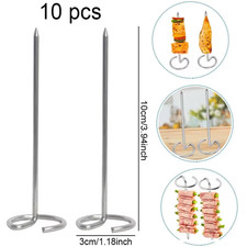 Friggitrice ad Aria Accessori