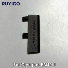Nuova copia EM10 II USB gomma