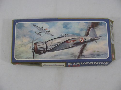 Smer macchi italiani - macchi,