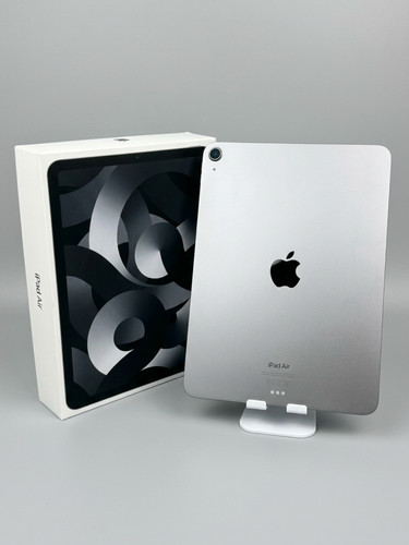Apple ipad air gen - ipad,