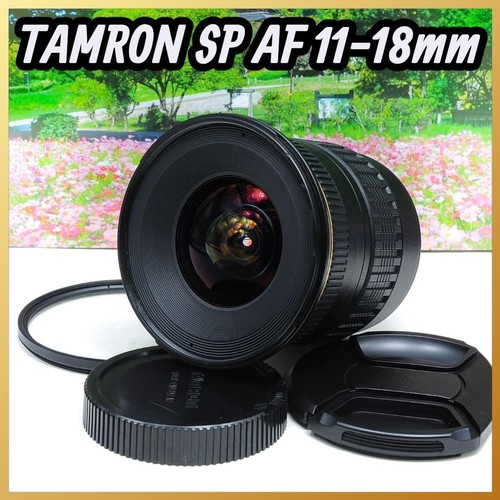 Tamron f4 5 - sp, f4.5-5.6