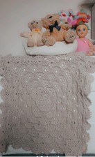  coperta bambino scialle