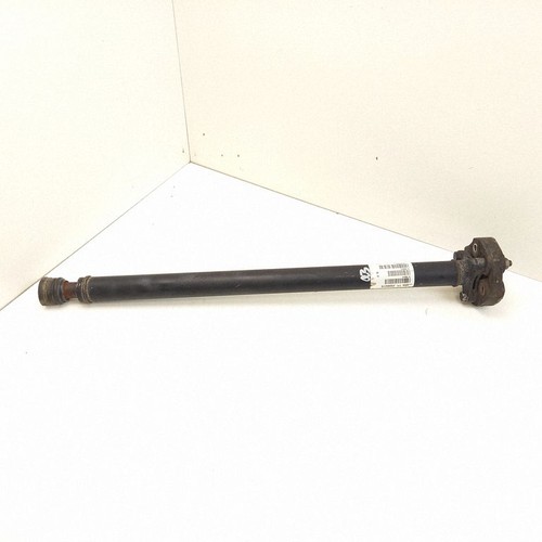 Albero cardanico anteriore - , bmw