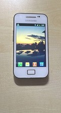 Samsung Galaxy ACE GT-S5830i