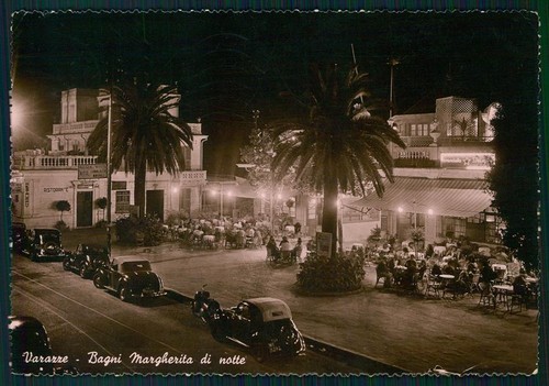 Savona varazze bagni - varazze,