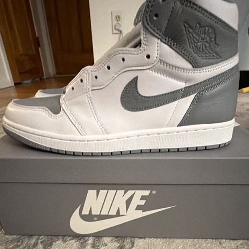 Nike air jordan - nike,