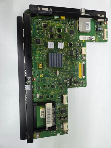Scheda madre samsung - scheda,