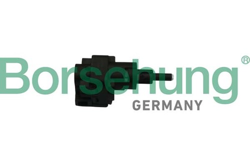 Für borsehung b18009 - für,
