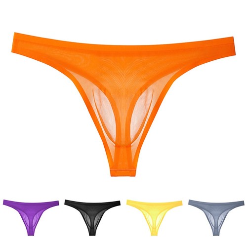Sous vêtements string slips - sous-vêtements,