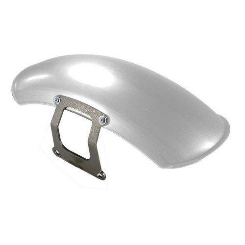 Supporti per kawasaki vn800 - 2,