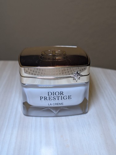 Dior prestige creme 7 - prestige, 1,7