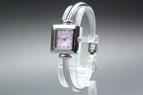 Mint orologio donna - mint],