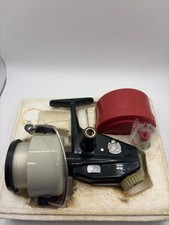 Abu Cardinal 6 Spinning Reel