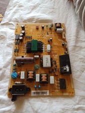 SCHEDA ALIMENTAZIONE/POWER PER TV SAMSUNG UE48J5200AK