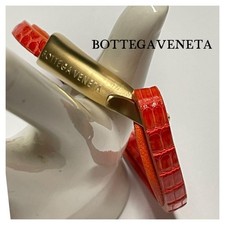 Raro bracciale BOTTEGA VENETA