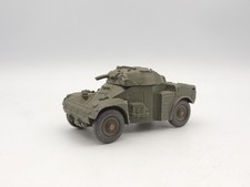 Dinky toys militaire ami - dinky,