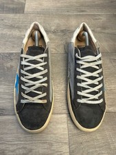 Sneakers basse Golden Goose