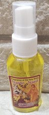 Autentico Olio Unzione
