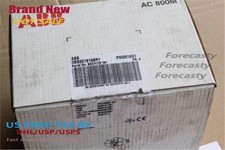 1pcs AC800M 3BSE018168R1