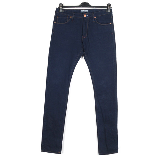 Jeans donna acne studios - acne,