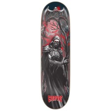 Tavola da Skate Creature Pro