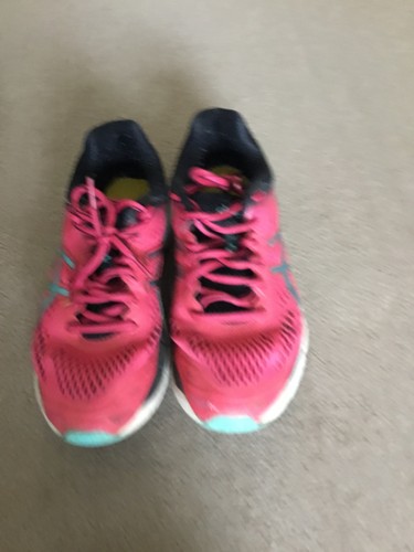 Brooks scarpe ginnastica - scarpe, da