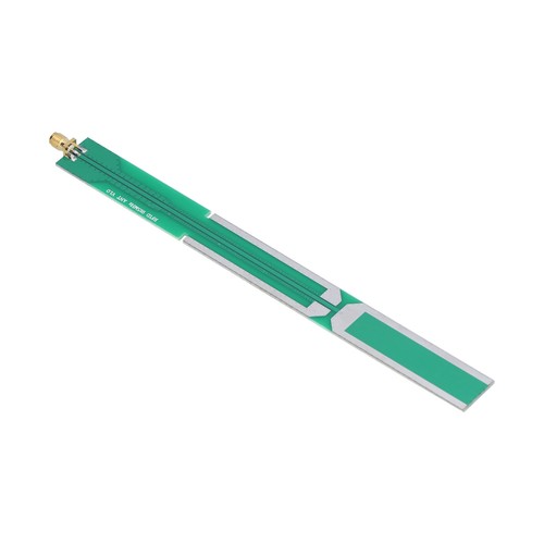 Antenna dipolo 915 1090 - antenna,
