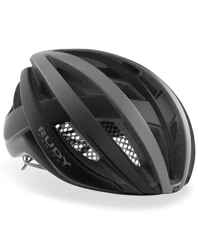Rudy project casco venger - rudy,