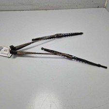 Citroen Dyane 602cc 1968-1984