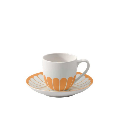 Villeroy boch fleur soleil - villeroy,