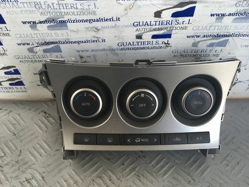Ricambi usati bbr46190e - ricambi,