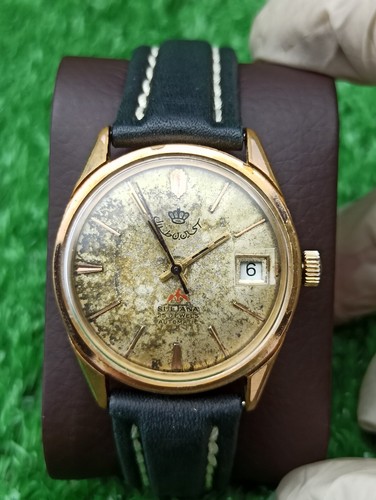 Orologio automatico